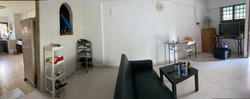 Blk 428 Clementi Avenue 3 (Clementi), HDB 3 Rooms #262301751